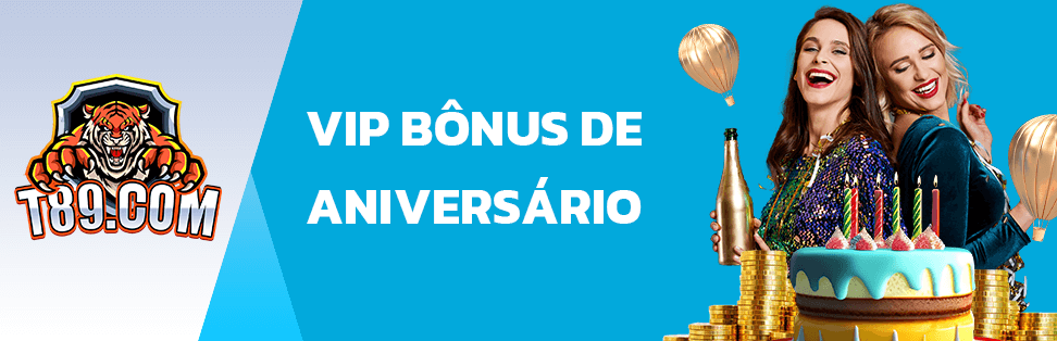 jogos slots com bonus gratis